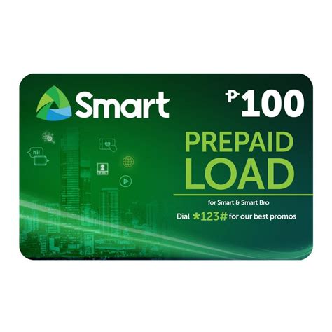 expired smart load card|Prepaid Call and Text Card Expiry and Validity .